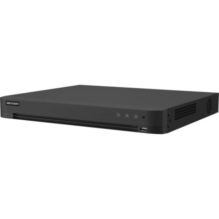 DVR Hikvision 3K/5MP 32CH